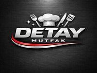 Detay Endüstriyel Mutfak Malzemeleri